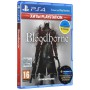 Игра консольная PS4 Bloodborne (9701194)