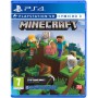 Игра консольная PS4 Minecraft (9704690)