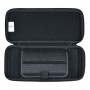 Защитный чехол HORI Slim Pouch чёрный (NSW-811U)