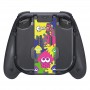 Набор аксессуаров HORI Splatoon 2 Splat pack deluxe (NSW-049U)