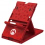 Подставка HORI Switch PlayStand Mario (NSW-084U)