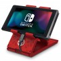 Подставка HORI Switch PlayStand Mario (NSW-084U)