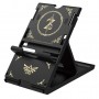 Подставка HORI PlayStand Zelda (NSW-085U)