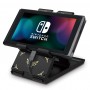 Подставка HORI PlayStand Zelda (NSW-085U)