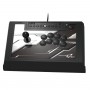 Аркадный стик HORI Fight stick (AB11-001U)