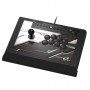 Аркадный стик HORI Fight stick (AB11-001U)