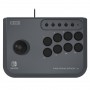 Аркадный стик HORI Fighting stick mini (NSW-149U)