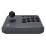 Аркадный стик HORI Fighting stick mini (NSW-149U)