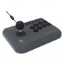 Аркадный стик HORI Fighting stick mini (NSW-149U)