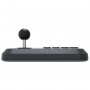 Аркадный стик HORI Fighting stick mini (NSW-149U)