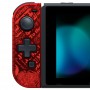 Контроллер HORI D-pad Mario (NSW-118E)