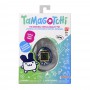 Тамагочи Tamagotchi Starry night P2 Ориджинал (123877)