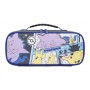 Защитный чехол HORI Cargo Pouch Compact Pokemon (NSW-412U)