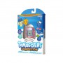 Тамагочи Tamagotchi Ice cream Конекшн (123882)