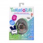 Тамагочи Tamagotchi Rock glitter P2 Ориджинал (123941)