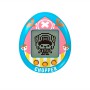 Тамагочи Tamagotchi One Piece Чоппер (123558)