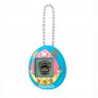 Тамагочи Tamagotchi One Piece Чоппер (123558)