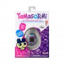 Тамагочи Tamagotchi Tama Garden Ориджинал (123761)