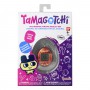 Тамагочи Tamagotchi Apple sweets Ориджинал (123942)