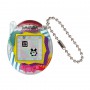 Тамагочі Tamagotchi Clear retro Конекшн (123884)