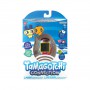 Тамагочі Tamagotchi Clear retro Конекшн (123884)