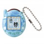 Тамагочи Tamagotchi Bubbles Конекшн (123881)