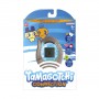 Тамагочи Tamagotchi Bubbles Конекшн (123881)