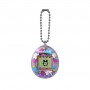 Тамагочи Tamagotchi Flower Perfume Ориджинал (123760)