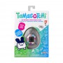 Тамагочи Tamagotchi Flower Perfume Ориджинал (123760)