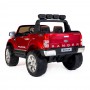 Электромобиль Kidsauto Ford Ranger F650 (4WD. МР4 планшет) красный (DK-F650)