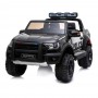 Электромобиль Kidsauto Ford Raptor POLICE с мигалками (DK-F150RP)