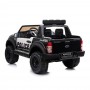 Электромобиль Kidsauto Ford Raptor POLICE с мигалками (DK-F150RP)