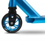 Самокат Lionelo Whizz blue cobalt (LO-WHIZZ BLUE COBALT)