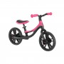 Беговел Globber Go bike elite розовый (710-110)