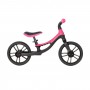 Беговел Globber Go bike elite розовый (710-110)