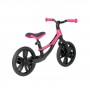 Беговел Globber Go bike elite розовый (710-110)