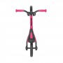 Беговел Globber Go bike elite розовый (710-110)