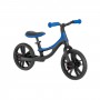 Беговел Globber Go bike elite синий (710-100)