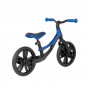 Беговел Globber Go bike elite синий (710-100)