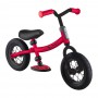 Беговел Globber Go bike air красный (615-102)