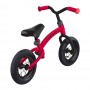 Беговел Globber Go bike air красный (615-102)