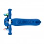 Самокат Globber Go up sporty синий (452-600-4)