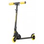 Самокат Miqilong Cart черный (CART-100-BLACK)