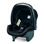 Автокресло Peg-Perego Primo Viaggio Sl черное 0-13 кг (IMSL000035DX13TP13)