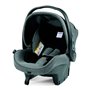 Автокресло Peg-Perego Primo Viaggio Sl серо-бежевое 0-13 кг (IMSL000035TX53TP13)