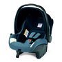 Автокресло Peg-Perego Primo Viaggio Sl серо-синее 0-13 кг (IMSL000035BA71PL00)