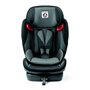 Автокресло Peg-Perego Viaggio Via черно-серое 9-36 кг (IMVA000035DP53DX13)