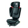 Автокресло Peg-Perego Viaggio Via черно-серое 9-36 кг (IMVA000035DP53DX13)