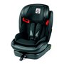 Автокресло Peg-Perego Viaggio Via черное 9-36 кг (IMVA000035BL13DX13)