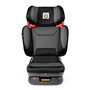 Автокресло Peg-Perego Viaggio Flex черно-серое 15-36 кг (IMVF000035DP53DX13)